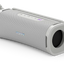 Sony SRSULT10W.CE7 Field 1