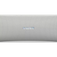 Sony SRSULT10W.CE7 Field 1