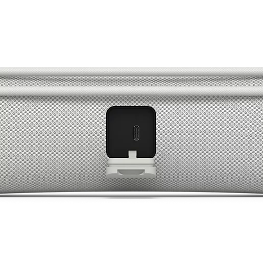 Sony SRSULT10W.CE7 Field 1
