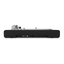 Victrola VPT-3000 Stream carbon