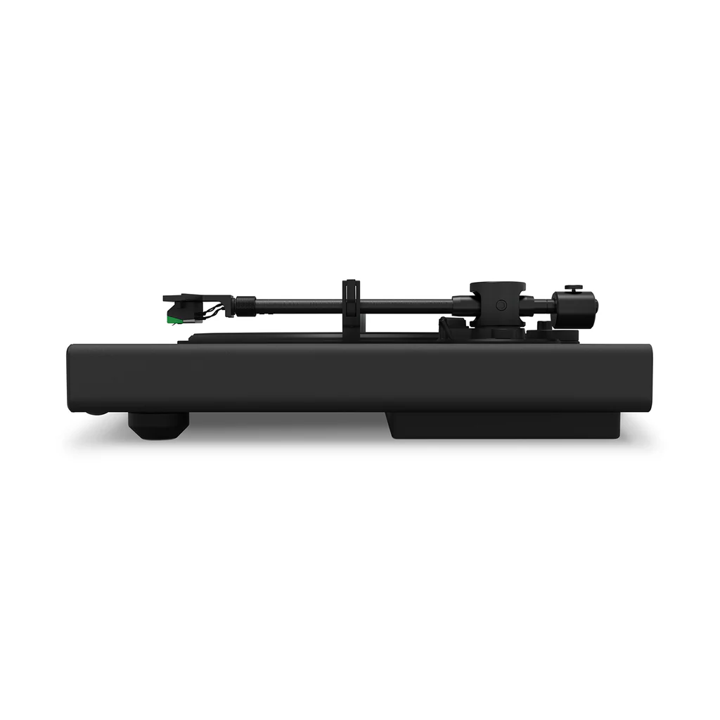 Victrola VPT-1500 Onyx Hi-Res