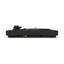 Victrola VPT-1500 Onyx Hi-Res