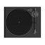 Victrola VPT-1500 Onyx Hi-Res