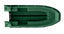Whaly 435R Professional