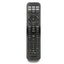 Kenwood KR-W8000SCD-B