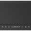 Kenwood CR-ST40DAB-B
