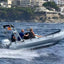 Whaly 500R60 Professional