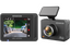 Kenwood DRV-A310W