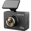 Kenwood DRV-A310W