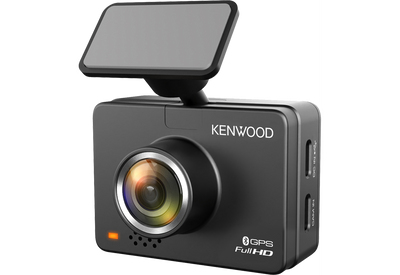 Kenwood DRV-A310W