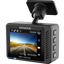 Kenwood DRV-A310W
