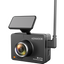 Kenwood DRV-A310W