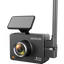 Kenwood DRV-A310W