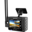 Kenwood DRV-A310W
