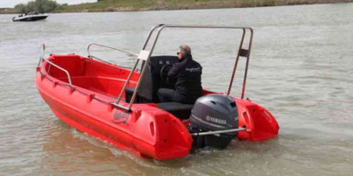 Whaly 500R80 Professional