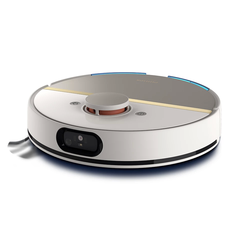Philips XU7000/02