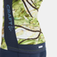 Craft ADV Endurance Graphic W S