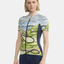Craft ADV Endurance Graphic W