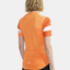 Craft Core Endurance Logo W S