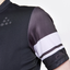 Craft Core Endurance Logo W S