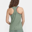 Craft ADV Essence Singlet W