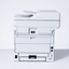 Brother DCP-L5510DW