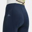 Craft ADV Endurance Graphic W