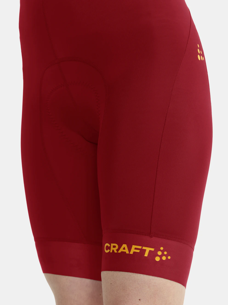 Craft ADV Endurance Graphic W