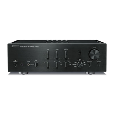 Yamaha C5000BLPB