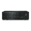 Yamaha C5000BLPB