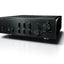 Yamaha C5000BLPB