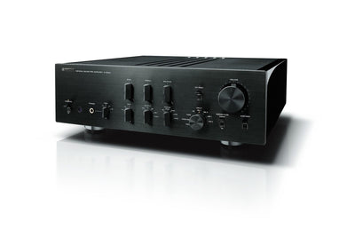 Yamaha C5000BLPB