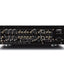 Yamaha C5000BLPB