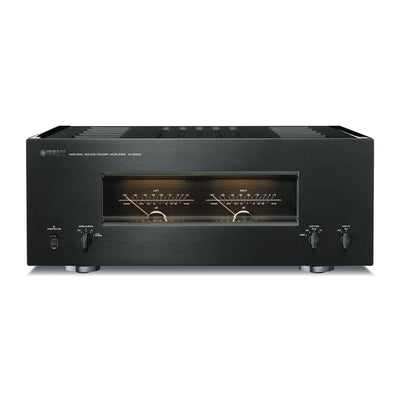 Yamaha M5000BLPB