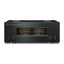 Yamaha M5000BLPB