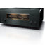 Yamaha M5000BLPB