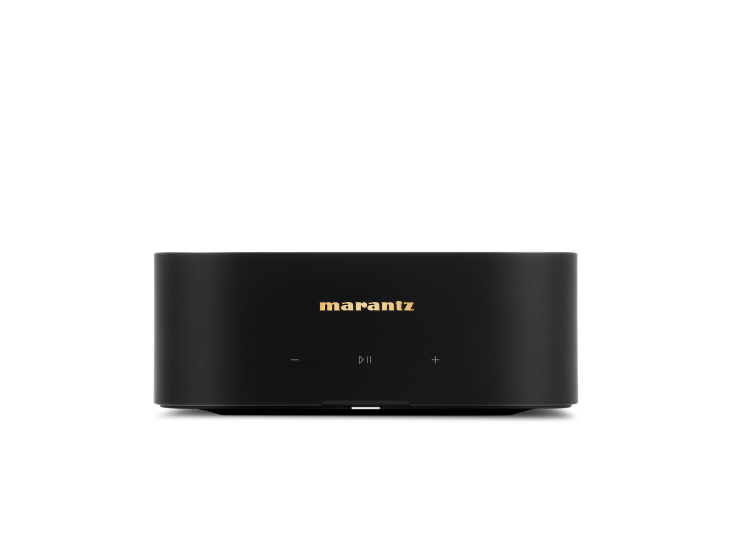 Marantz Model M1/N1B