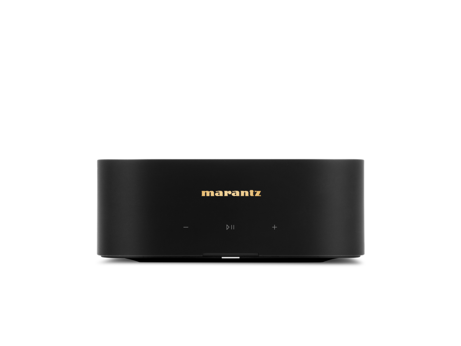 Marantz Model M1/N1B