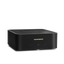 Marantz Model M1/N1B