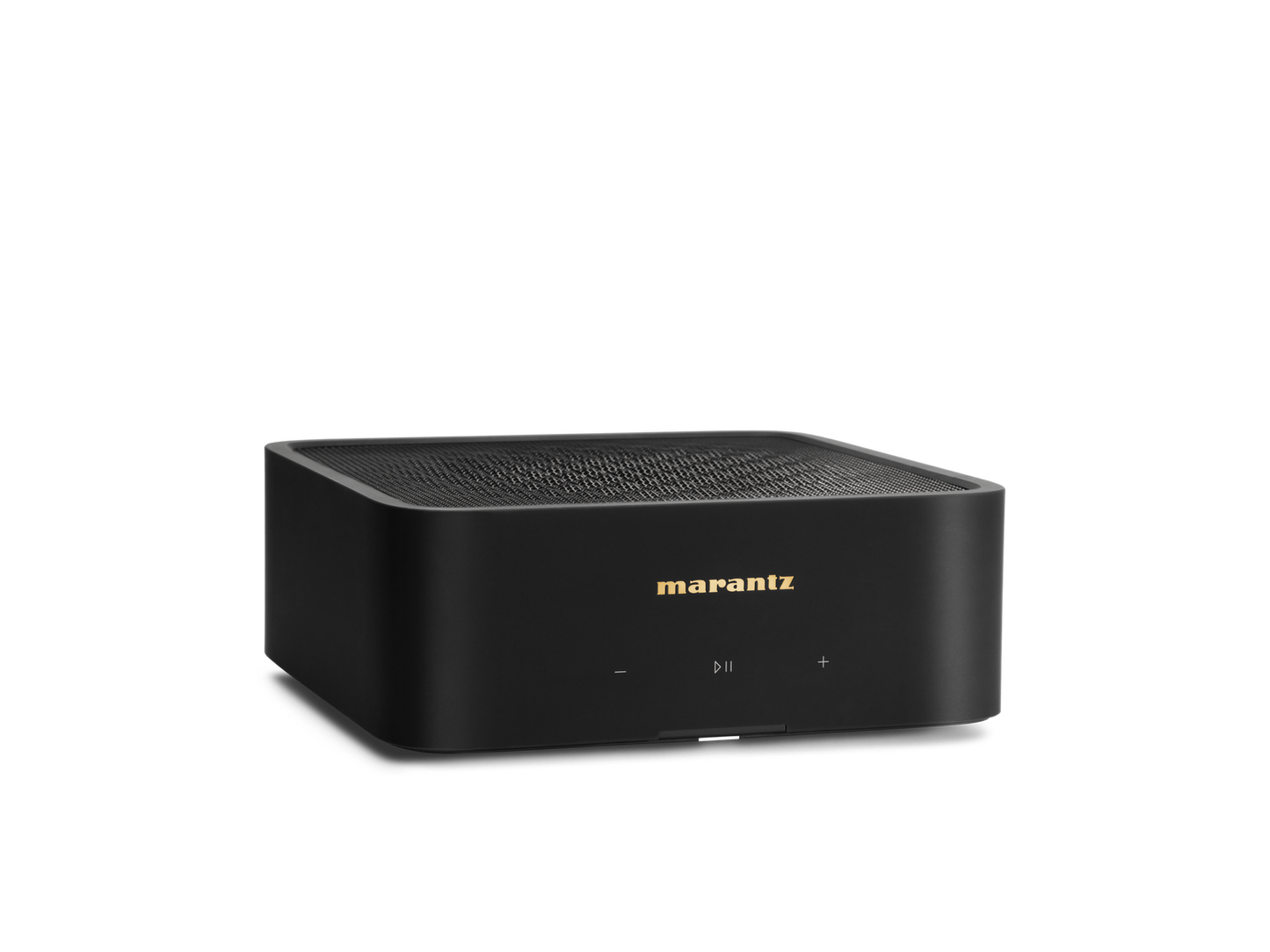 Marantz Model M1/N1B