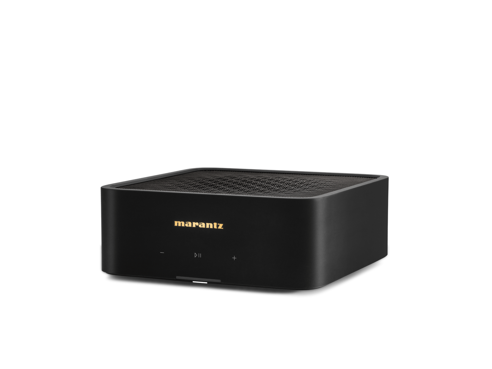 Marantz Model M1/N1B