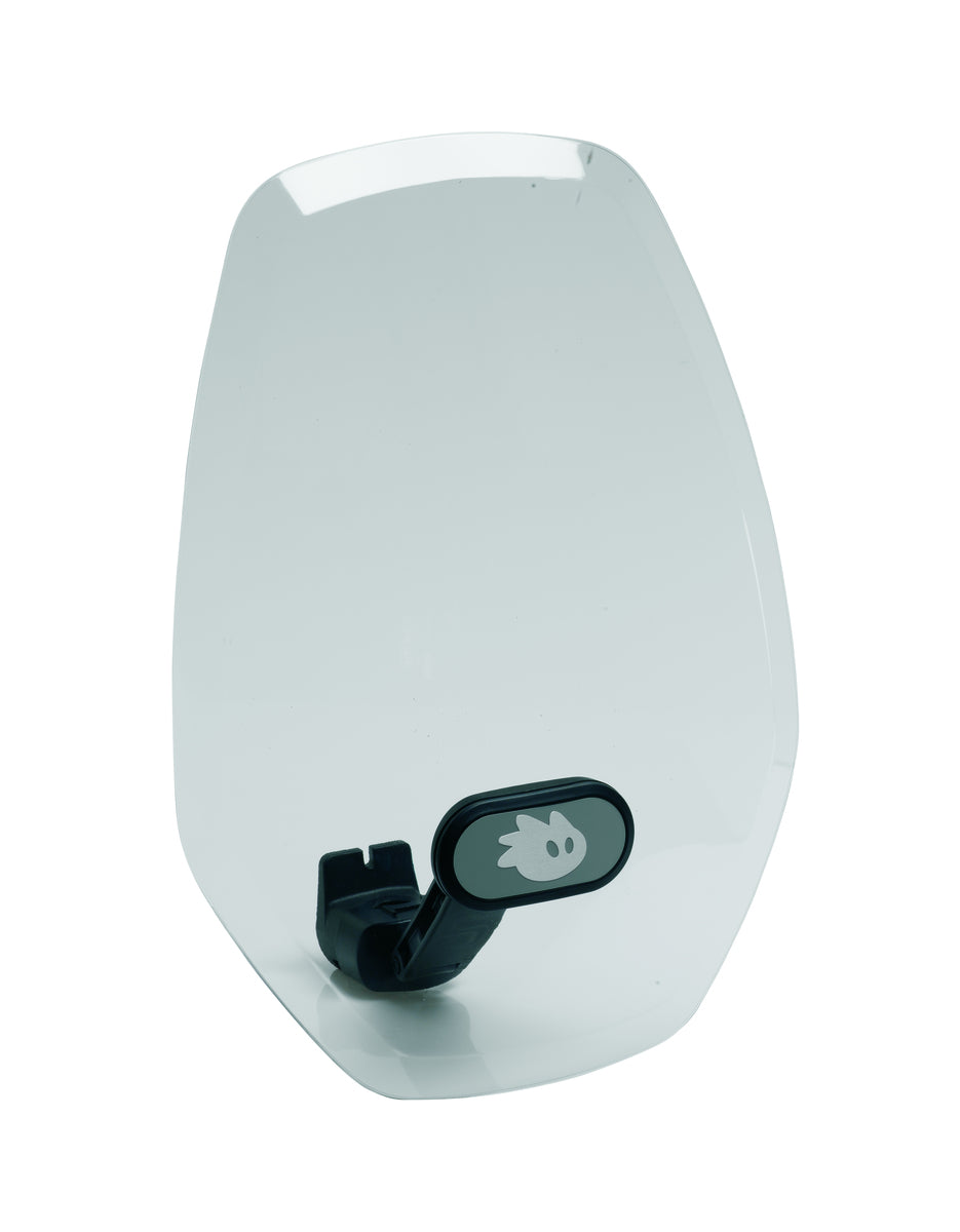 Thule Yepp Mini Windscherm