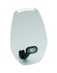 Thule Yepp Mini Windscherm