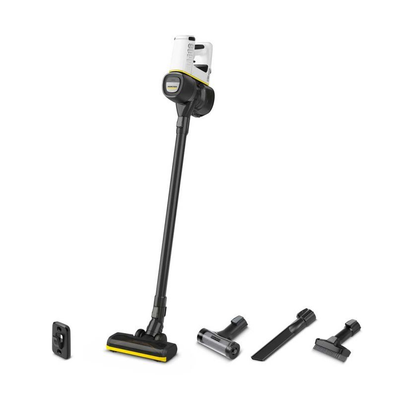 Karcher VC 4 Cordless Premium my