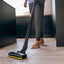 Karcher VC 4 Cordless Premium my