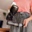 Karcher VC 4 Cordless Premium my