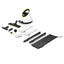 Karcher SC 2 Deluxe EasyFix Prem