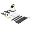 Karcher SC 2 Deluxe EasyFix Prem