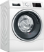 Bosch WDU8H541EU