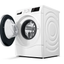 Bosch WDU8H541EU